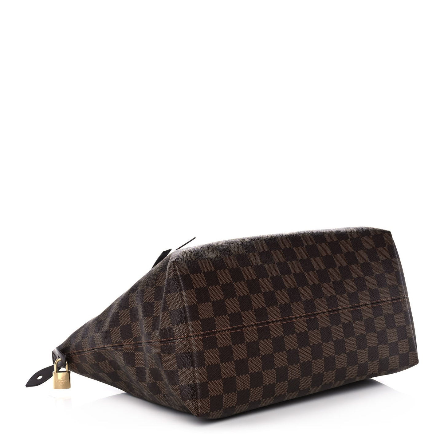 Damier Ebene Iena MM