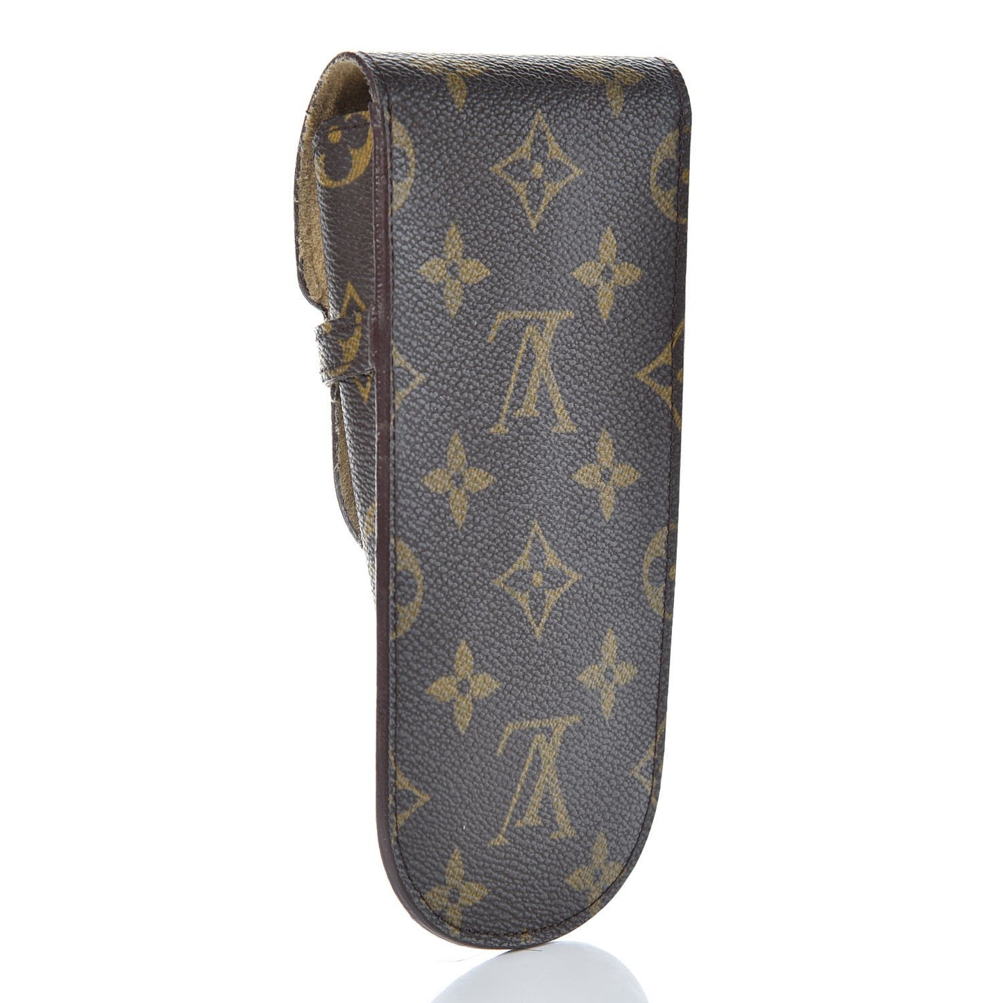Monogram Etui a Lunettes Rabat Eyeglass Case