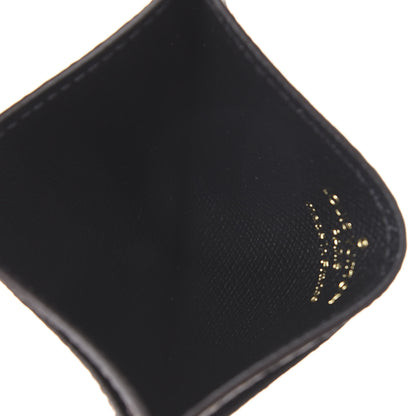 Louis Vuitton Reverse Monogram Card Holder 4 of 5