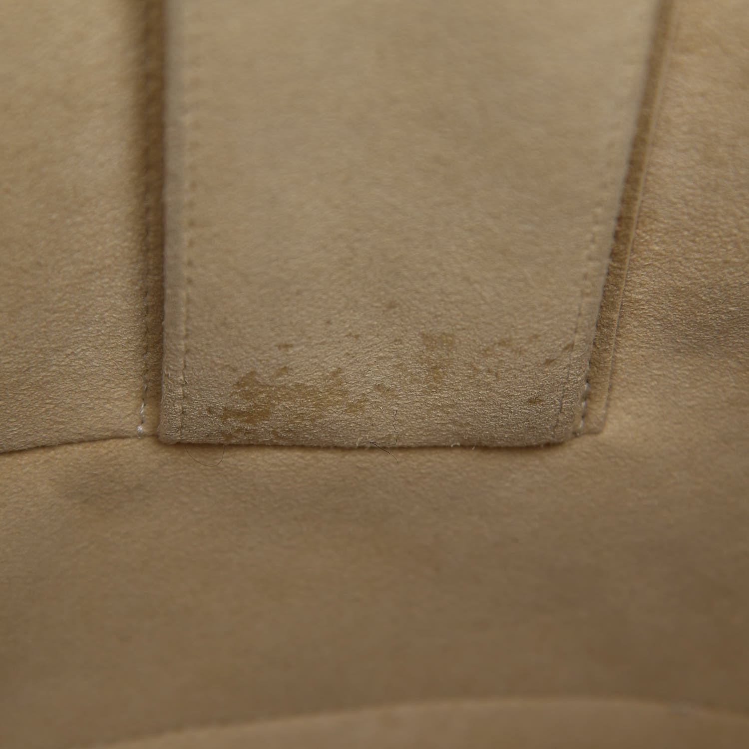 Louis Vuitton Monogram Babylone 7 of 16