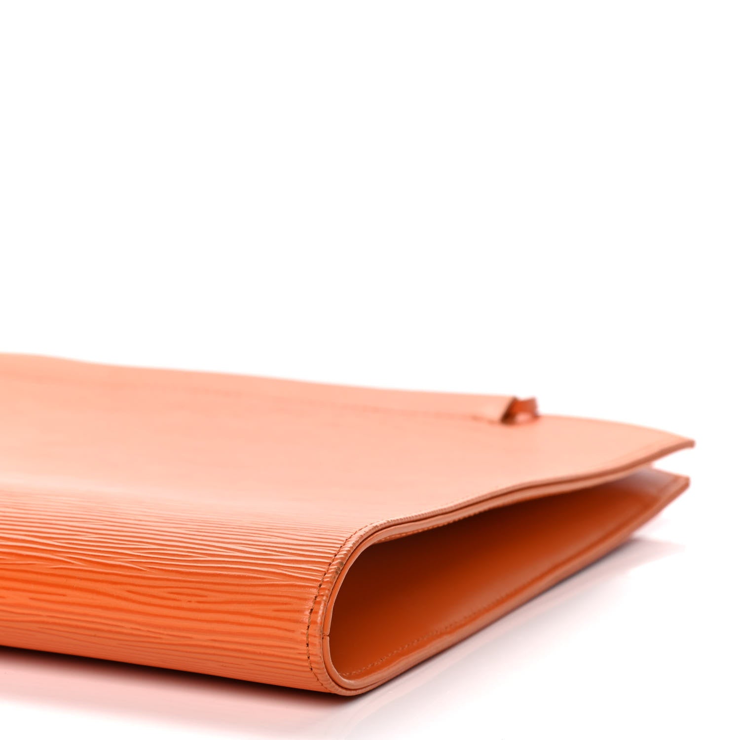 Louis Vuitton Epi Saint Tropez Mandarin 10 of 20