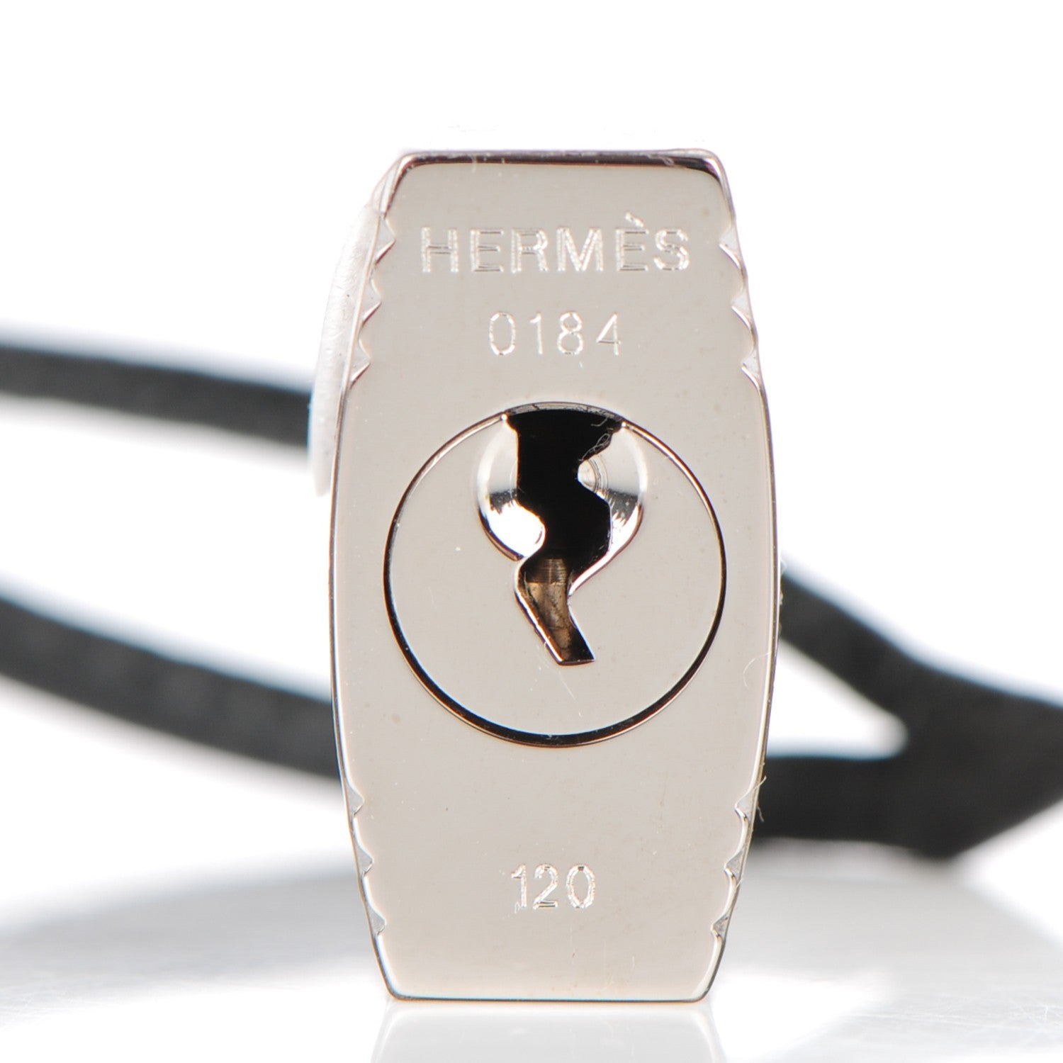 Hermes Togo Kelly Retourne 35 Black 19 of 21