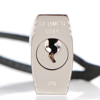 Hermes Togo Kelly Retourne 35 Black 19 of 21