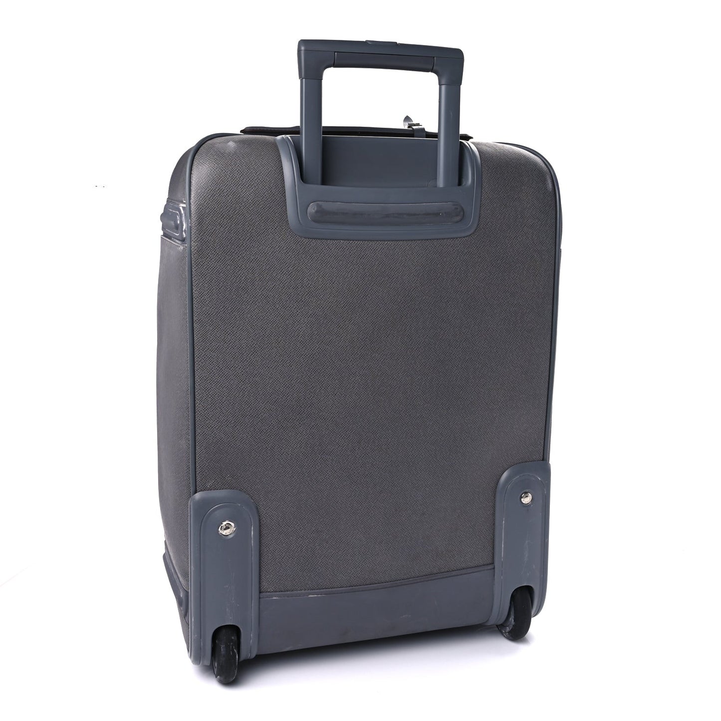 Taiga Pegase 55  Glacier