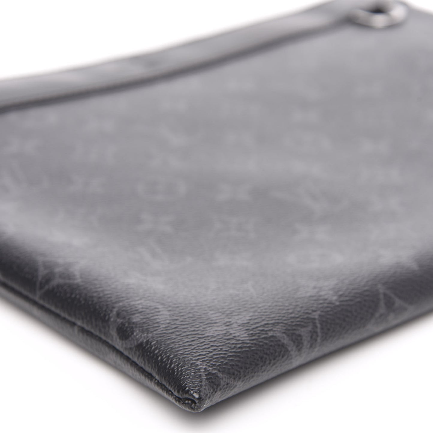 Monogram Eclipse Apollo Pochette