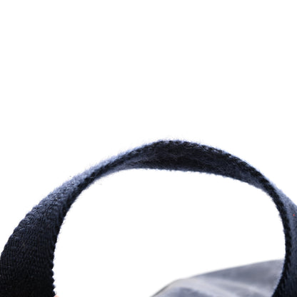 Gucci Nylon Monogram Medium Light Single Buckle Backpack Tide 22 of 25