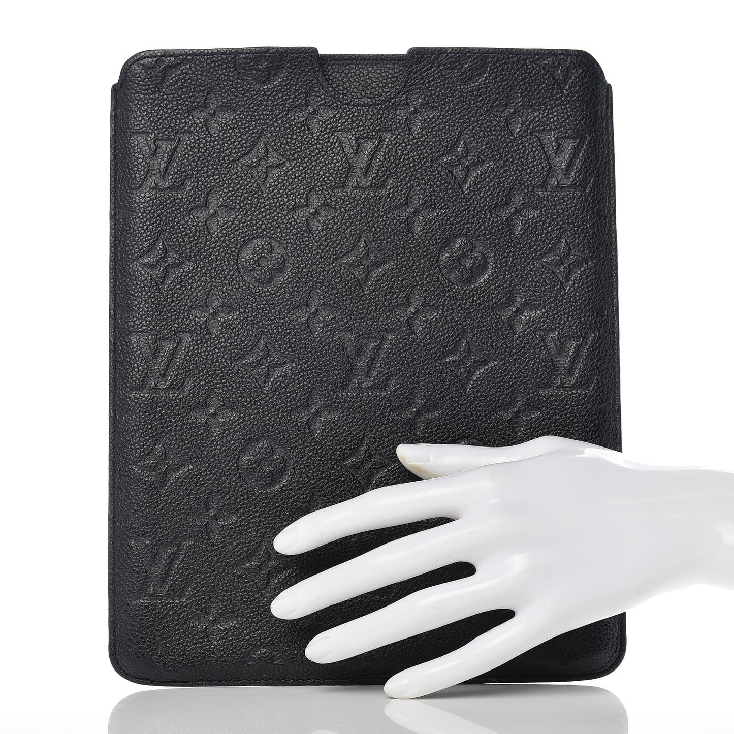 Empreinte iPad Softcase Infini