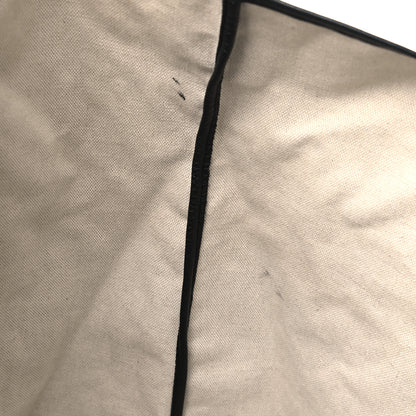 Goyard Goyardine Saint Louis GM Black 7 of 18