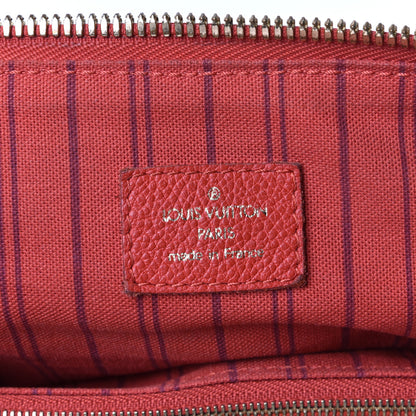 Louis Vuitton Empreinte Lumineuse PM Orient 9 of 18