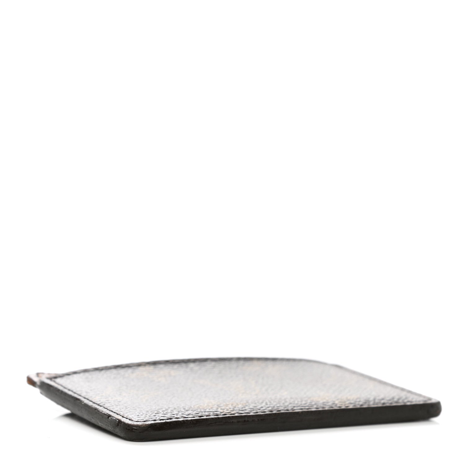 Louis Vuitton Monogram Card Holder Armagnac 4 of 7