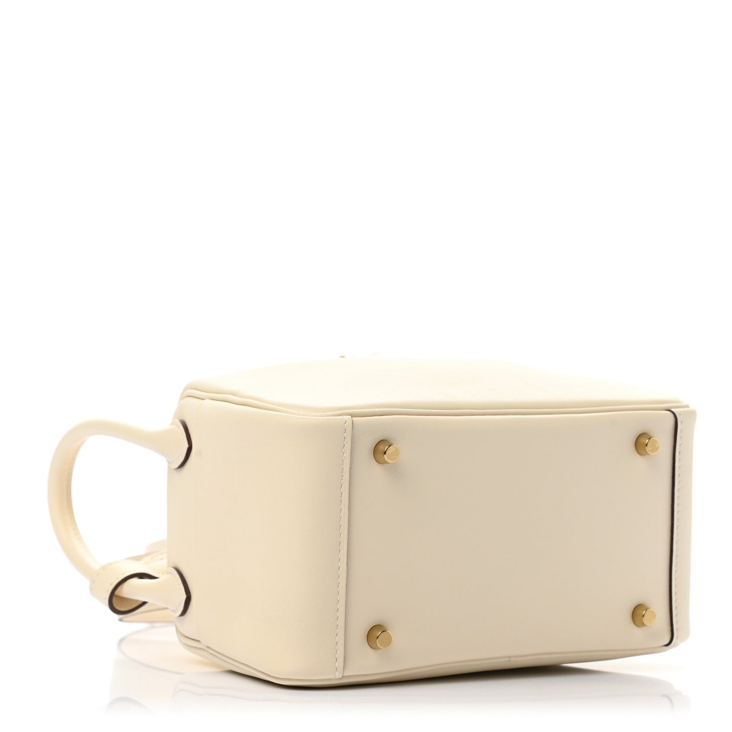 Swift Mini Lindy 20 Nata