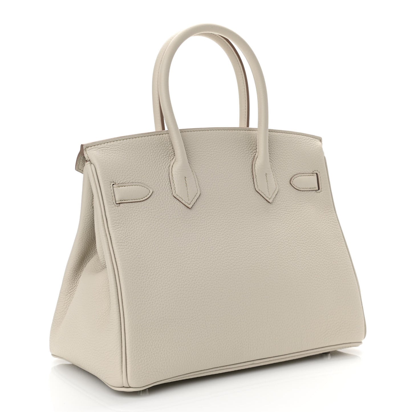 Togo Birkin 30 Beton