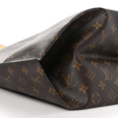Louis Vuitton Monogram All-In PM 7 of 8