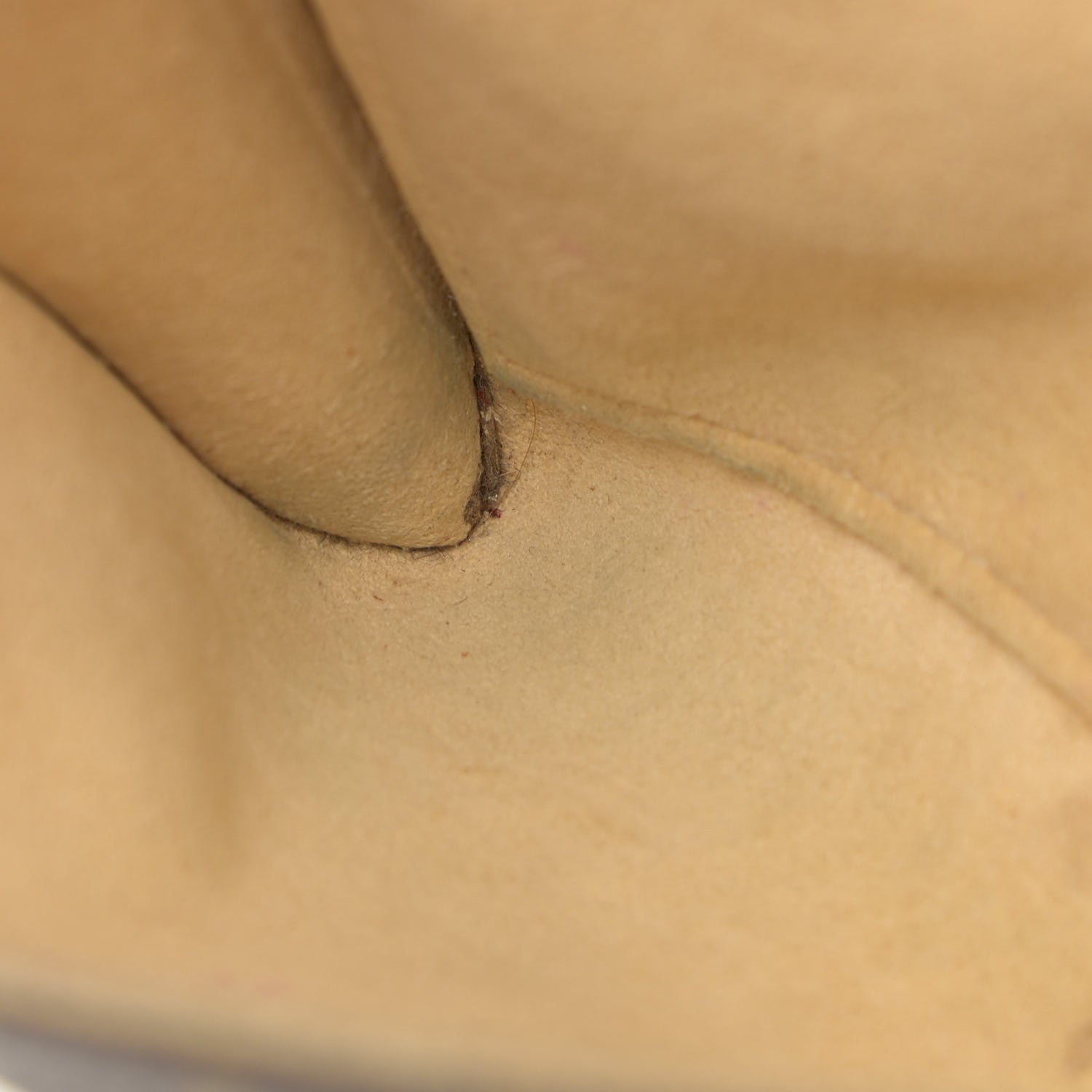 Louis Vuitton Monogram Pochette Twin GM 13 of 24