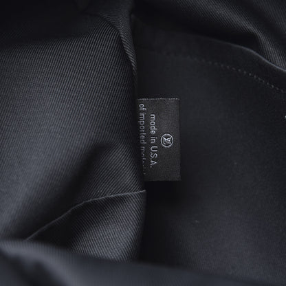 Louis Vuitton Monogram Palm Springs Backpack MM 6 of 8