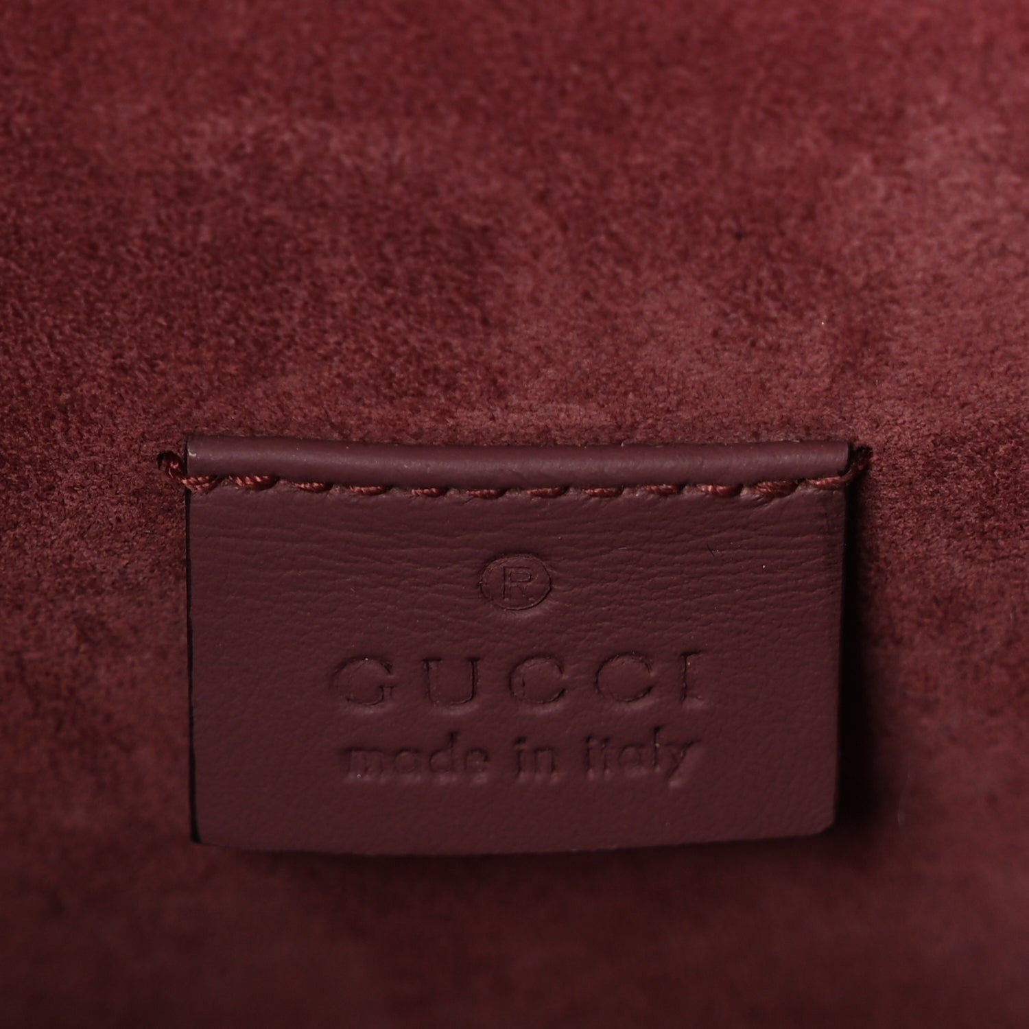 Gucci GG Supreme Monogram Blooms Mini Dionysus Shoulder Bag  Beige Multicolour Dry Rose 5 of 8
