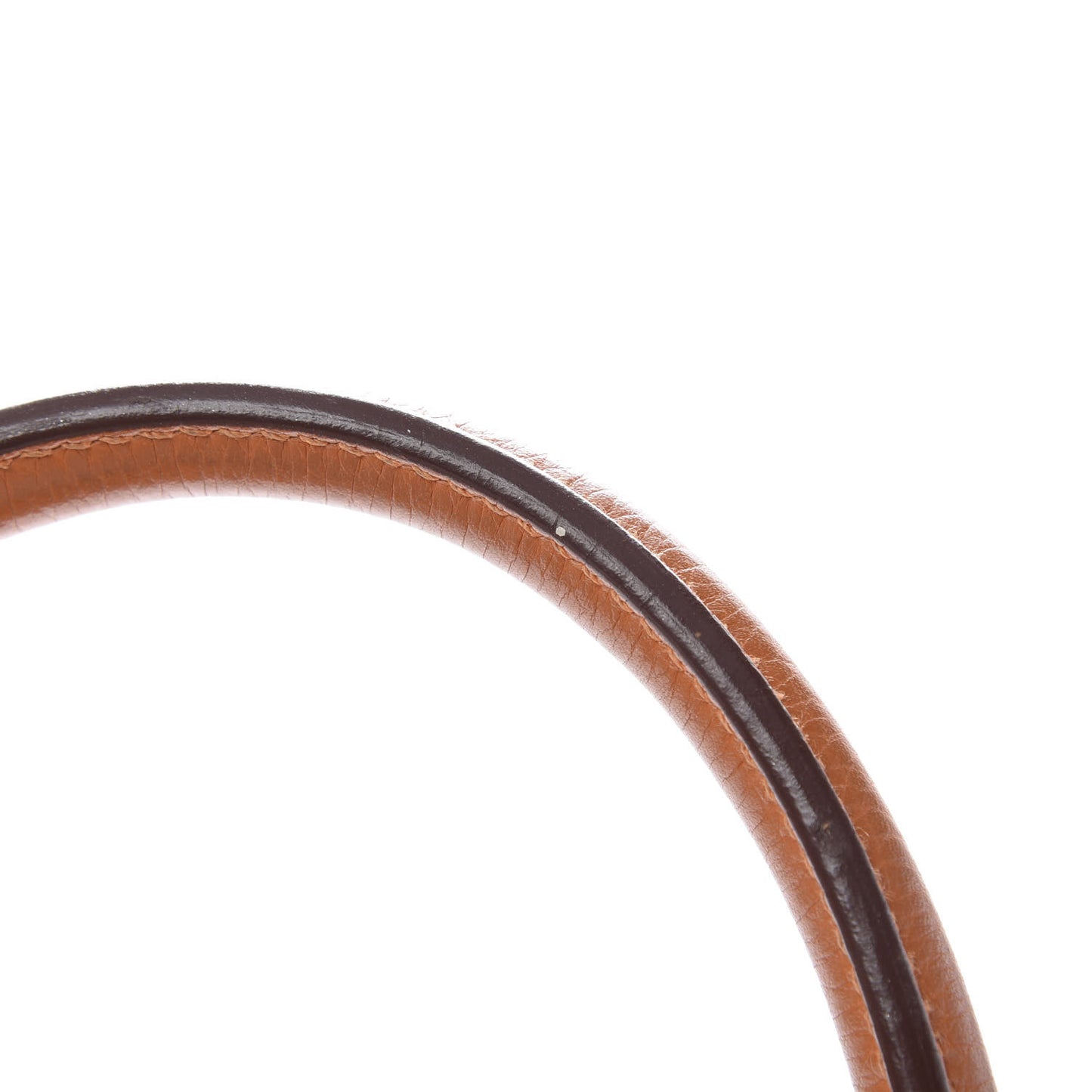 Taurillon Clemence JPG Birkin 42 Potiron