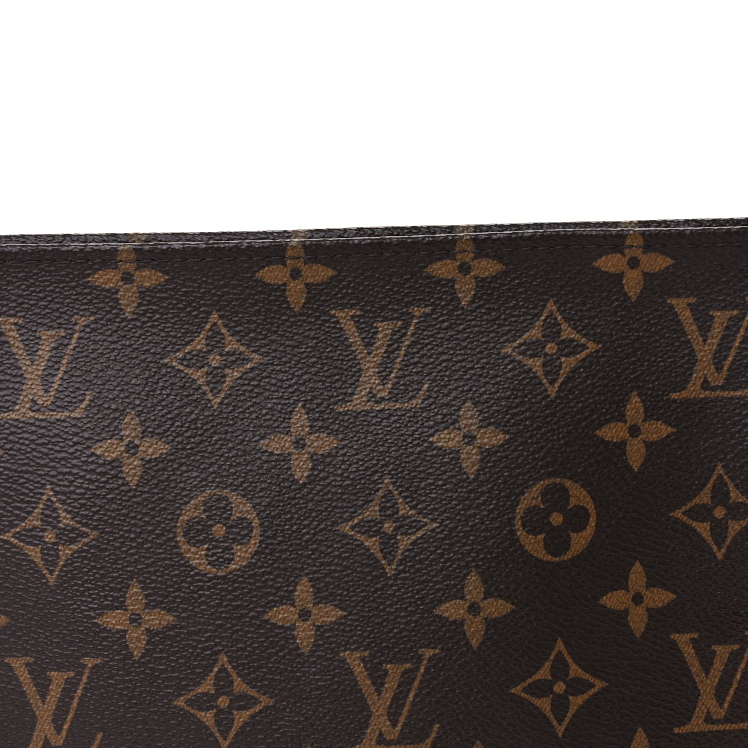 Louis Vuitton Monogram Toiletry Pouch 26 6 of 8