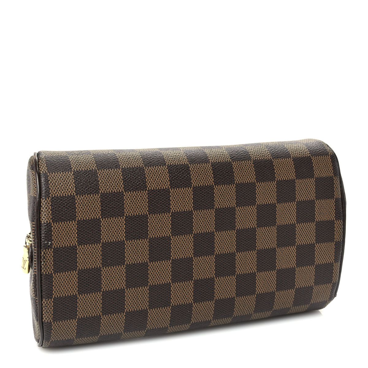 Louis Vuitton Damier Ebene Ribera Mini 3 of 8