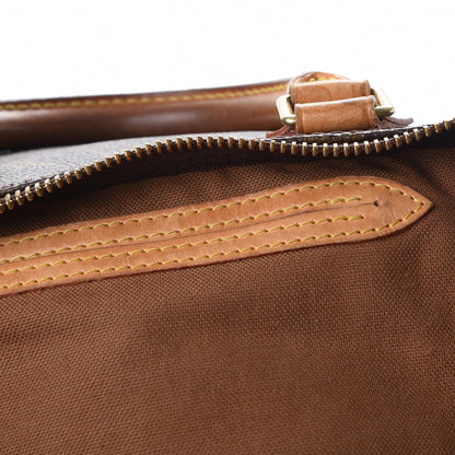 Louis Vuitton Monogram Speedy 30 13 of 14