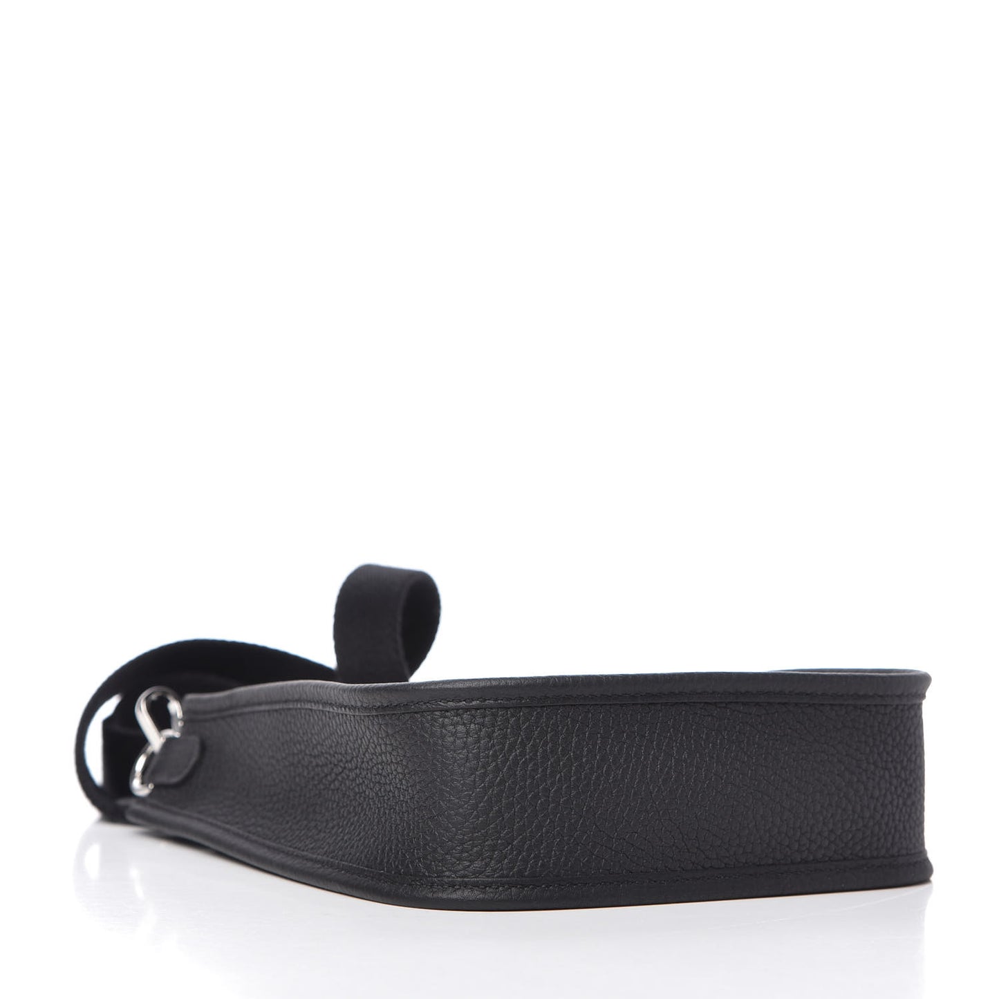 Taurillon Clemence Evelyne TPM Black