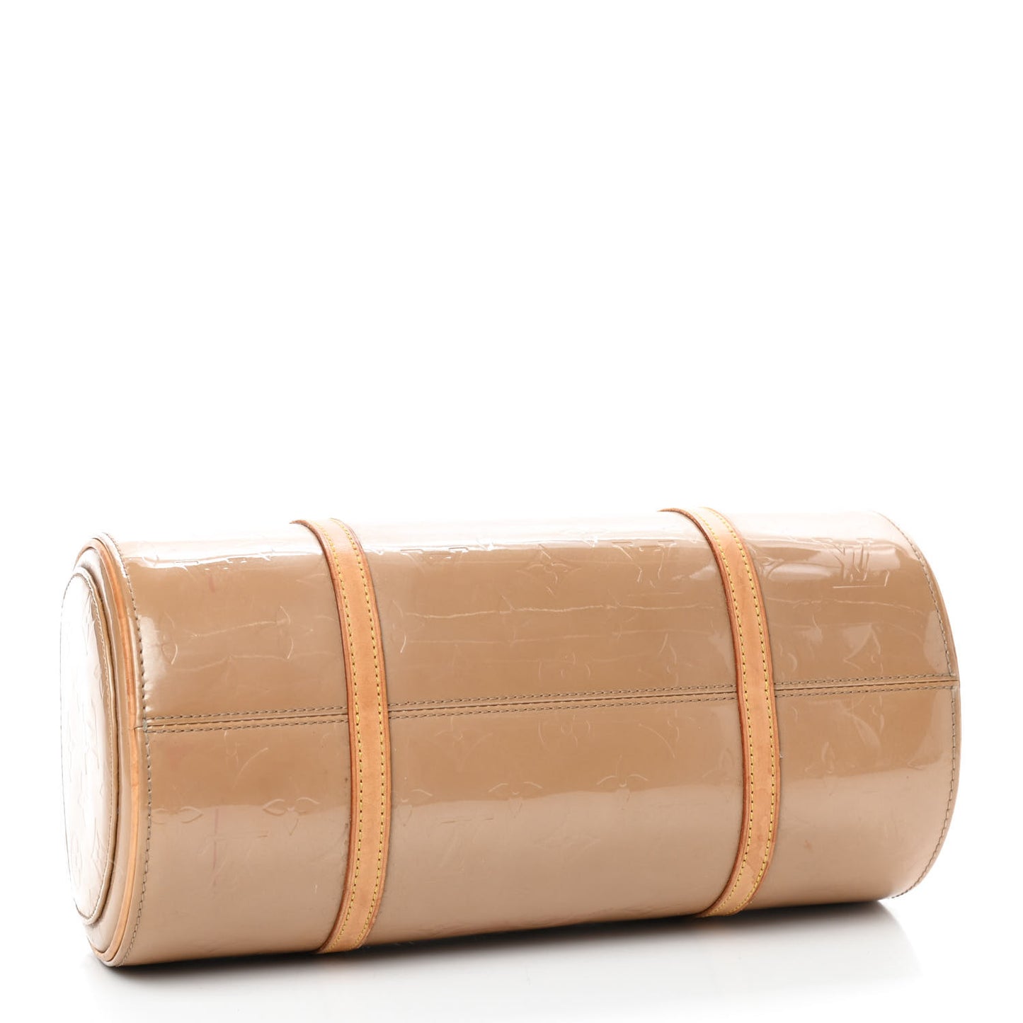 Vernis Bedford Noisette