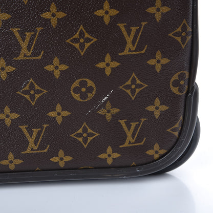 Louis Vuitton Monogram Eole 60 14 of 26