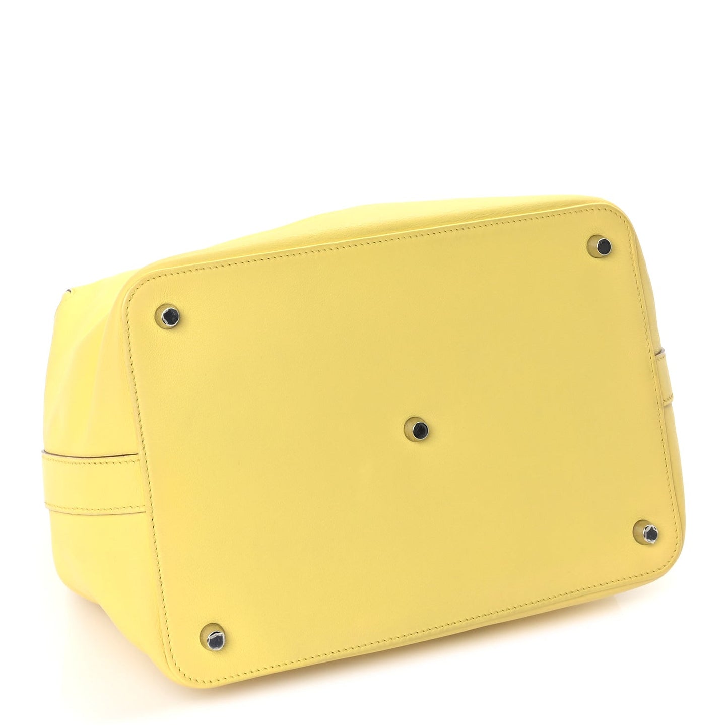 Swift Toolbox 26 Jaune Poussin