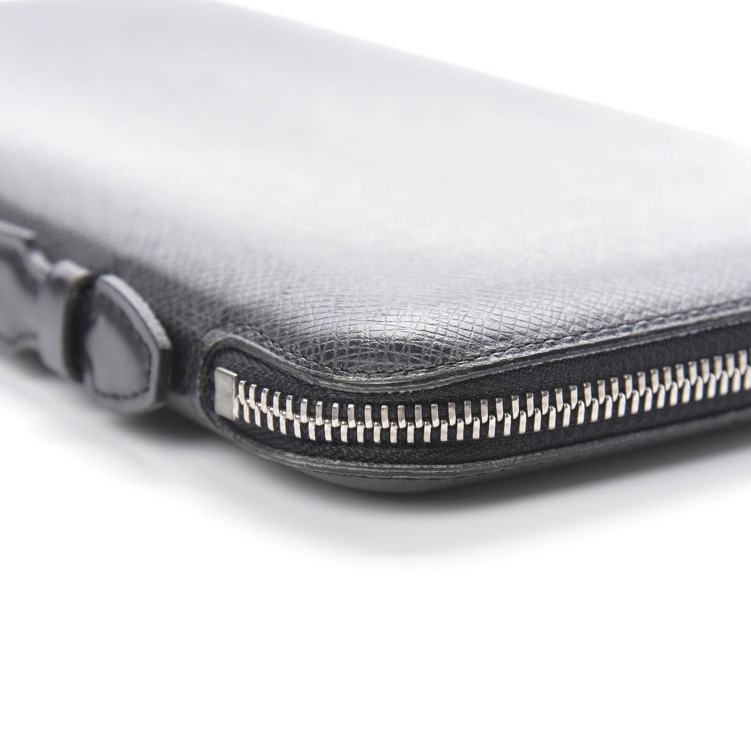 Louis Vuitton Taiga Atoll Travel Organizer Ardoise 9 of 12