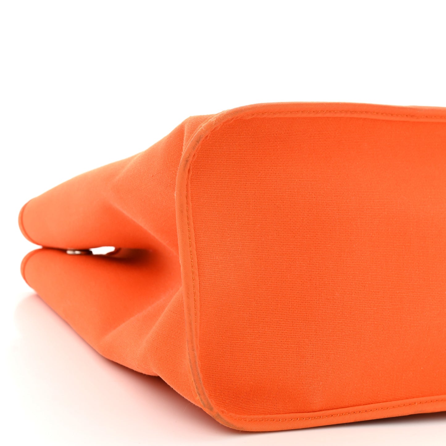 Toile Cabag 39 Orange