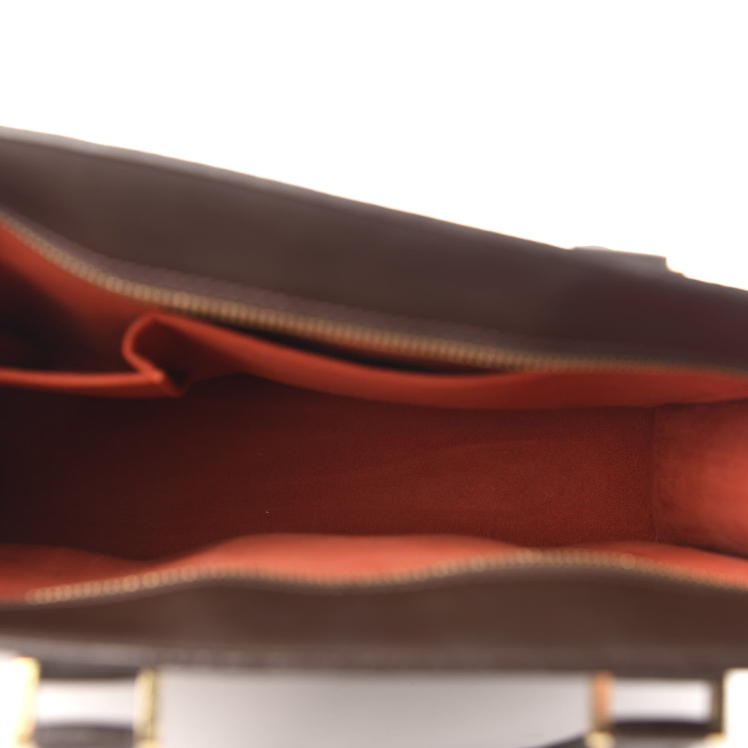 Louis Vuitton Damier Ebene Venice GM 5 of 10