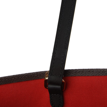 Louis Vuitton Reverse Monogram Giant Onthego GM 13 of 15