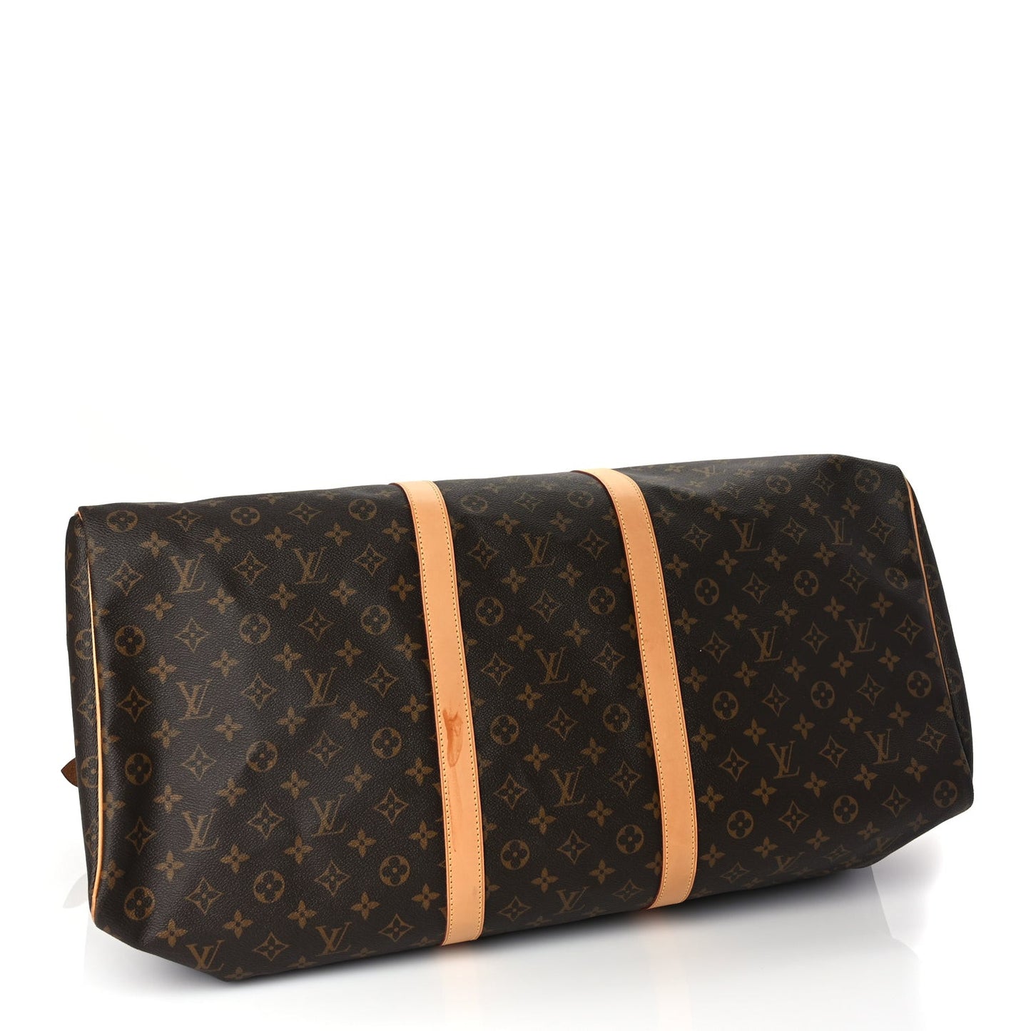 Monogram Keepall 60 Monogram