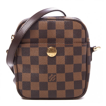 Louis Vuitton Damier Ebene Rift 1 of 7
