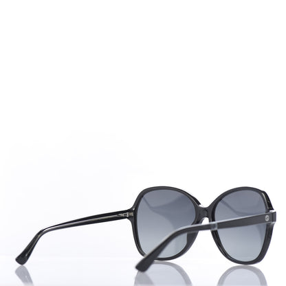 Gucci GG Sunglasses GG0509S Black 4 of 8