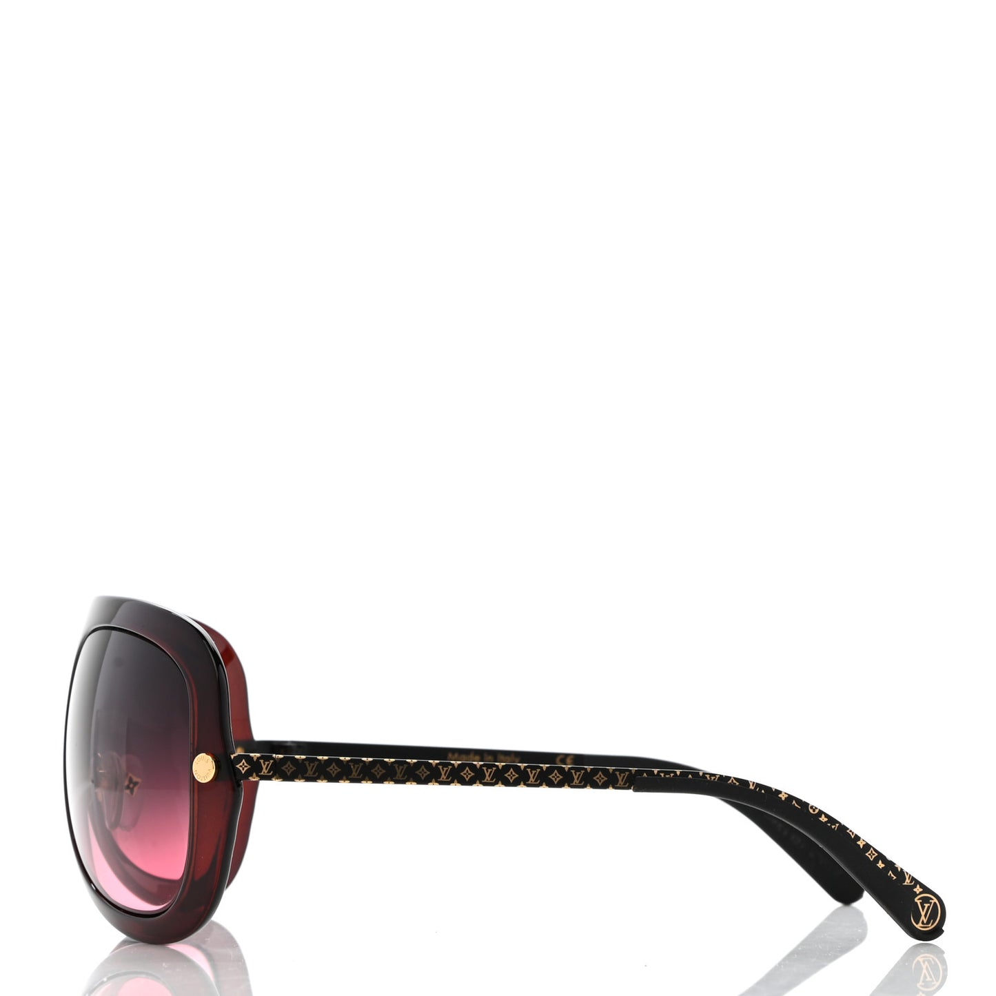 After Hours Sunglasses Z0953E Brown