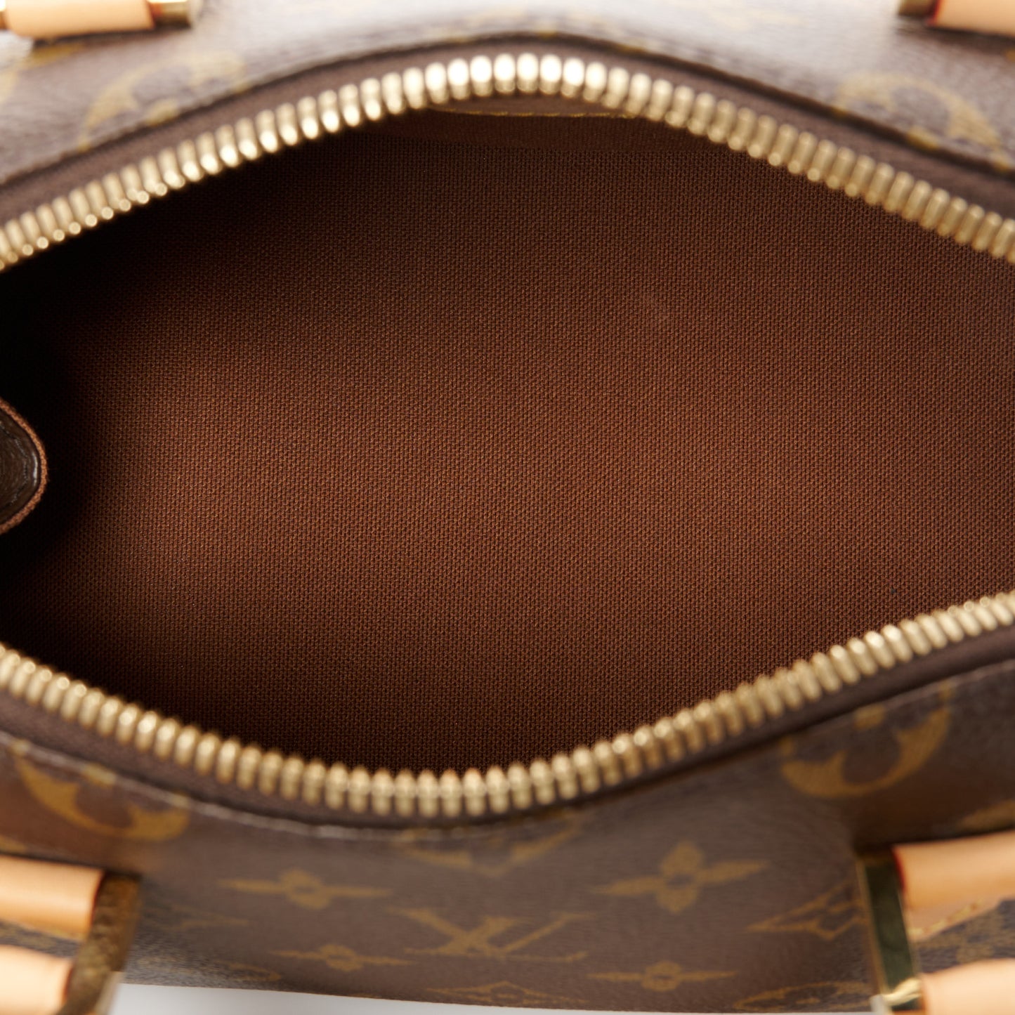 Monogram Ribera Mini