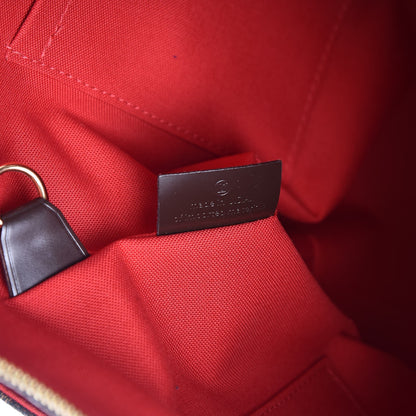 Louis Vuitton Damier Ebene Totally PM 7 of 8