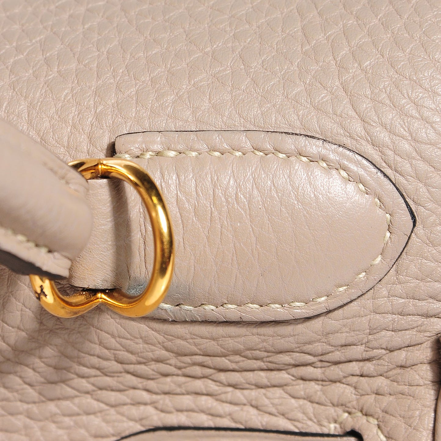 Taurillon Clemence Kelly Retourne 28 Gris Tourterelle