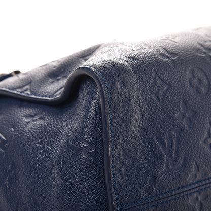 Louis Vuitton Empreinte Lumineuse PM Orage 7 of 9