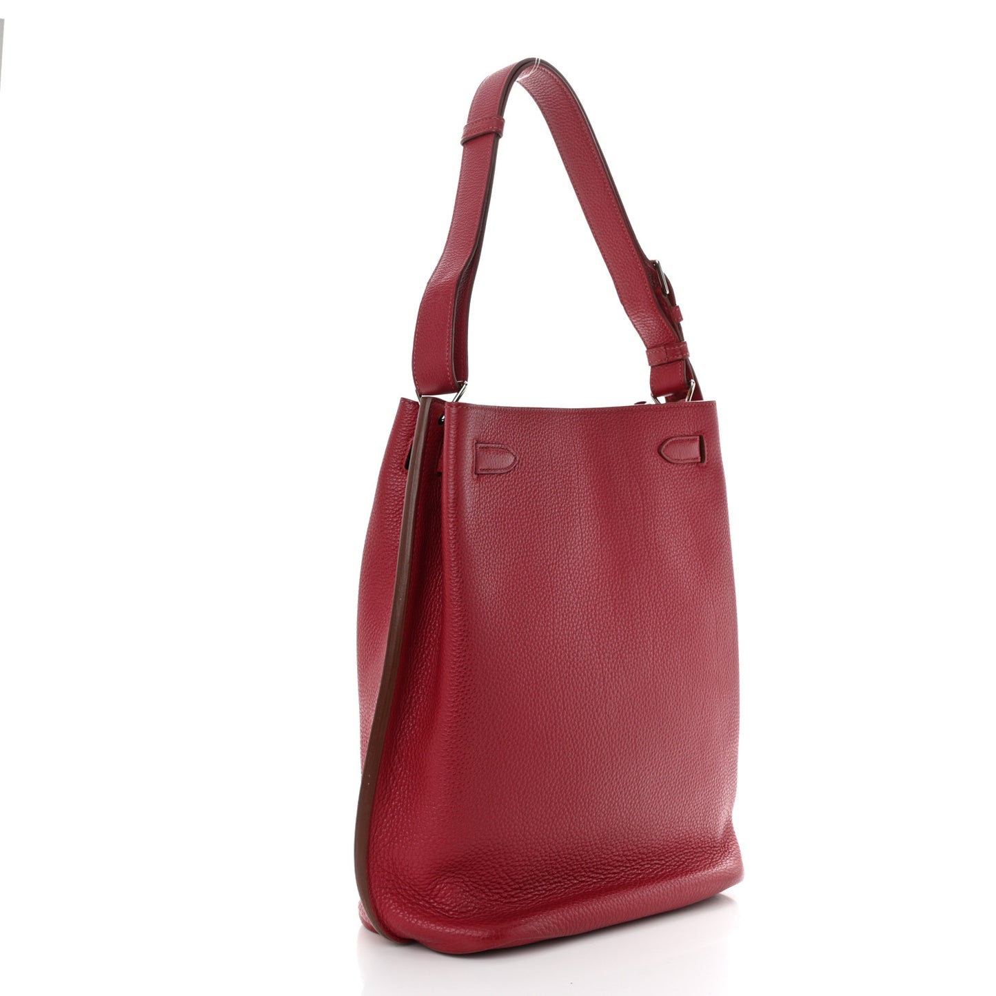 Togo So Kelly 26 Tosca