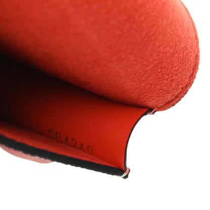 Louis Vuitton Game On Pouch Arsene Red 6 of 8