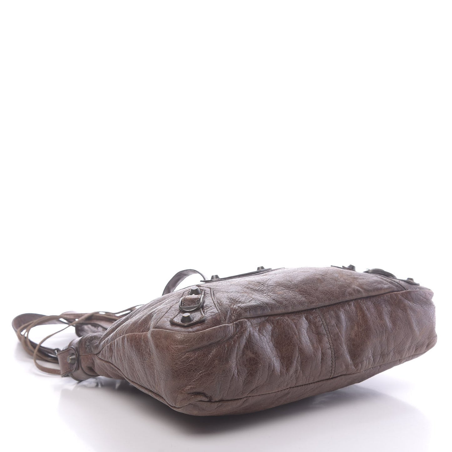 Agneau Classic Hardware Town Castagna