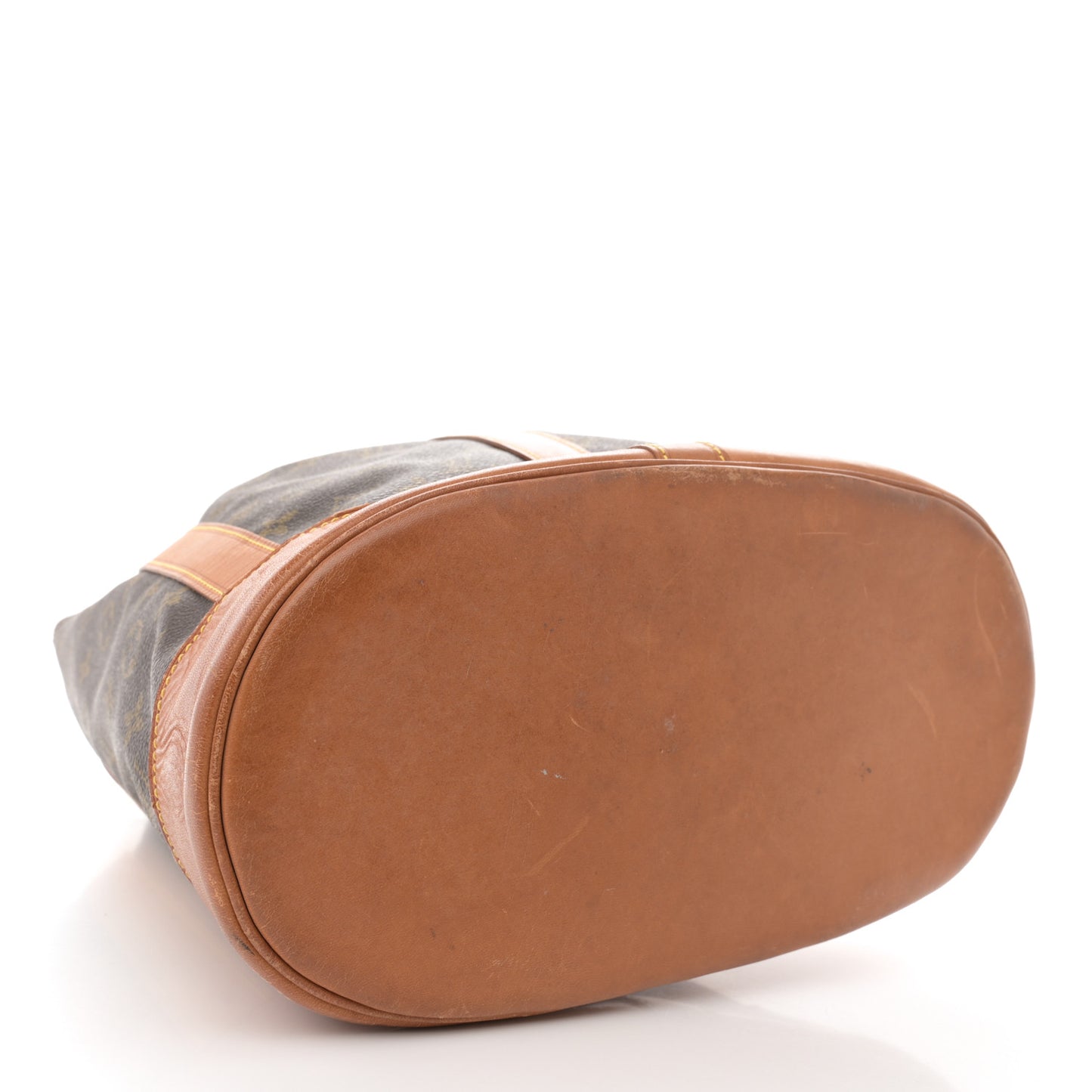 Monogram Randonnee PM