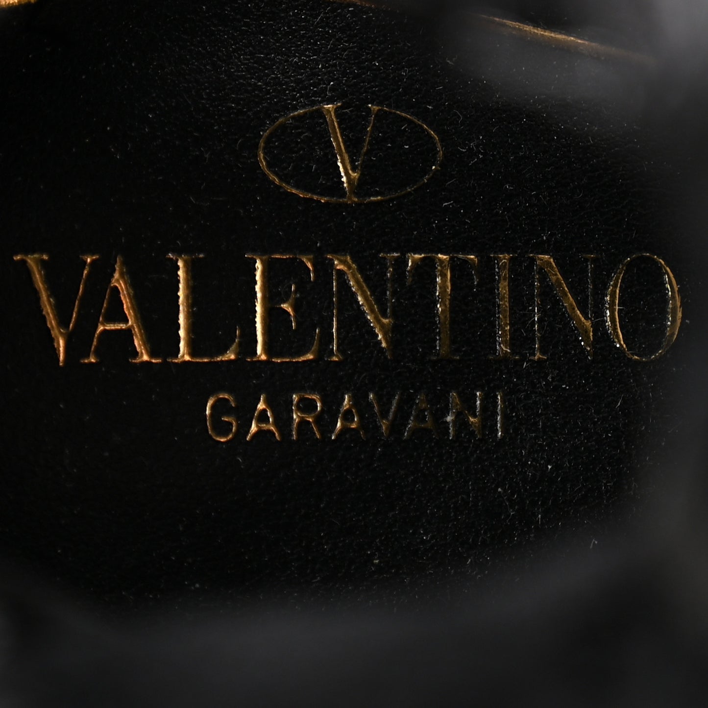 Lace Over The Knee Boots 39 Black