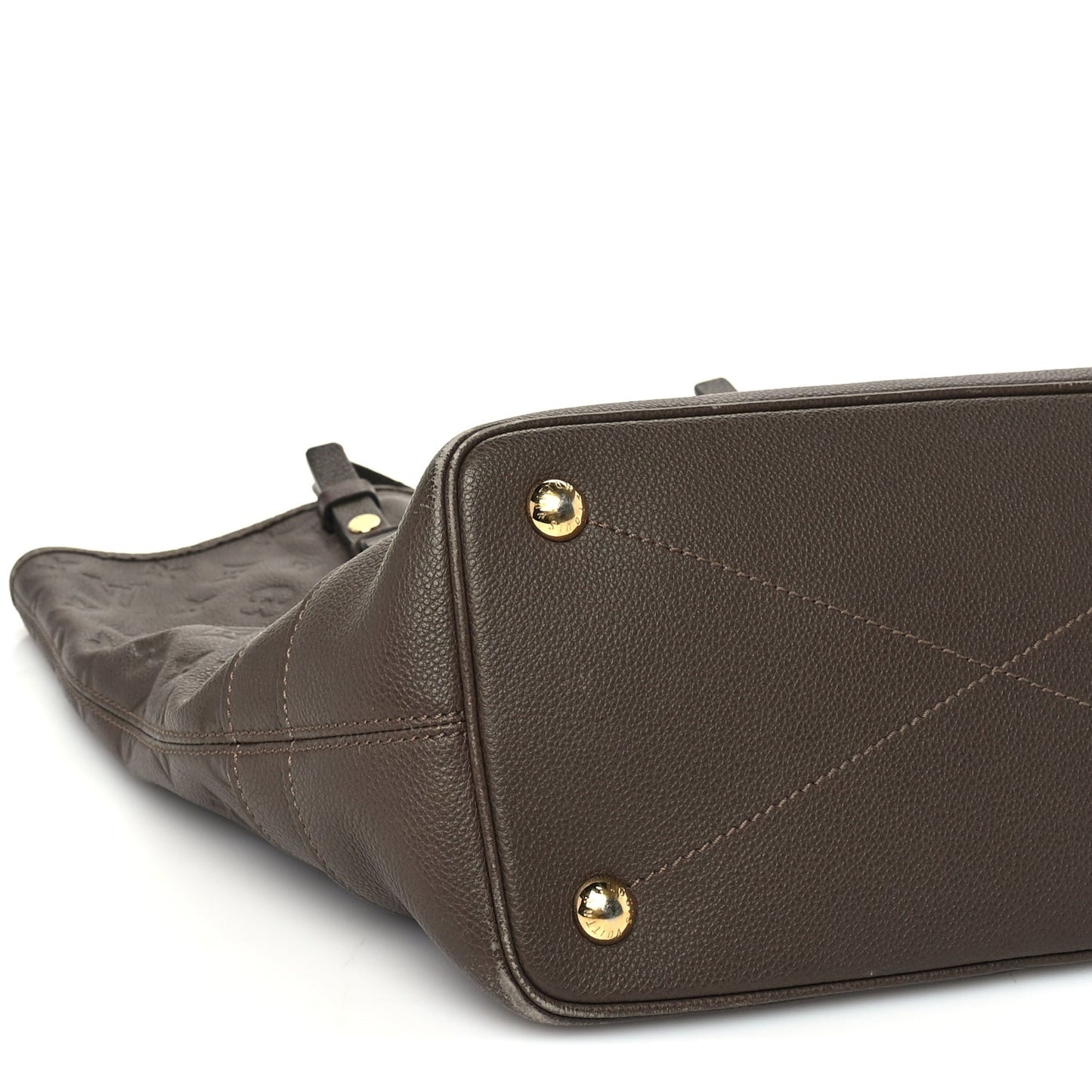 Empreinte Citadine PM  Ombre