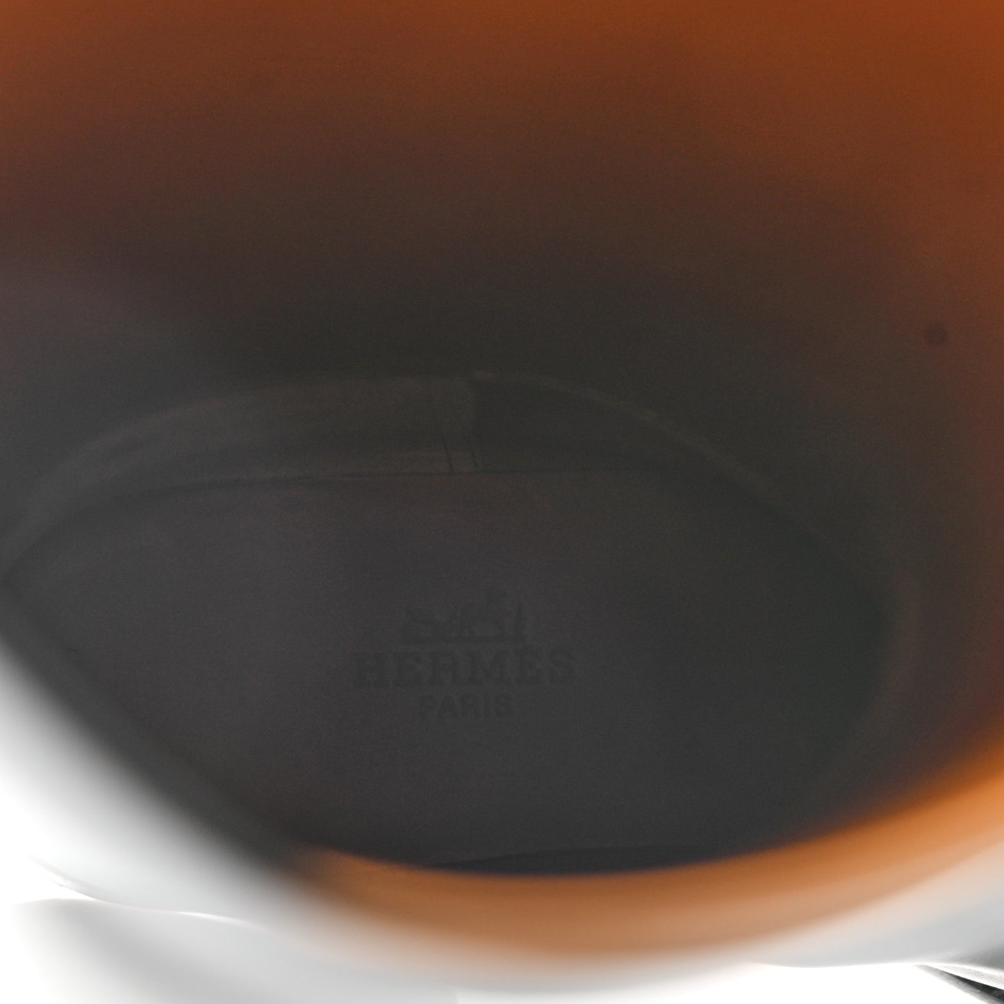 Box Kelly Jumping Boots 37 Black