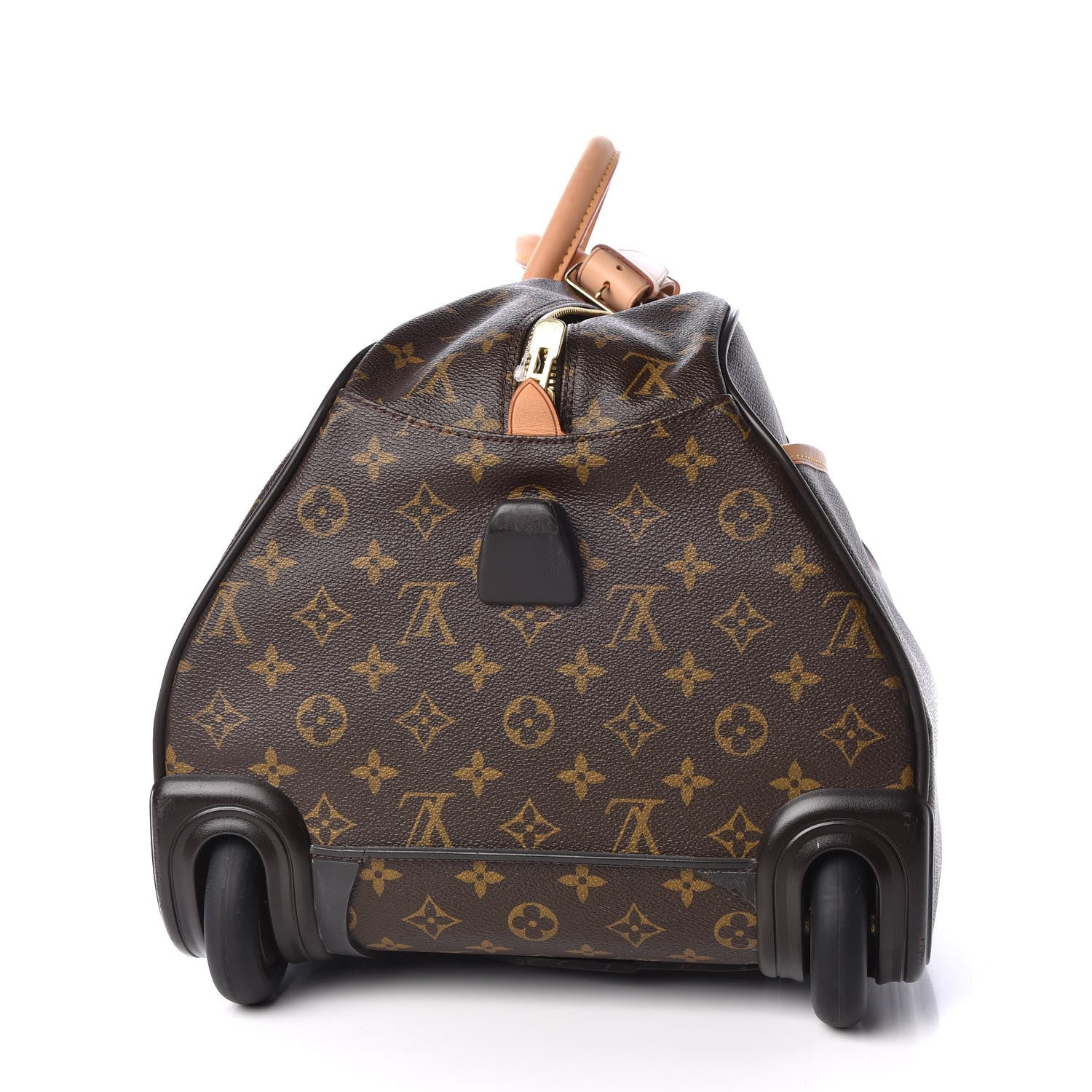 Louis Vuitton Monogram Eole 50 7 of 16