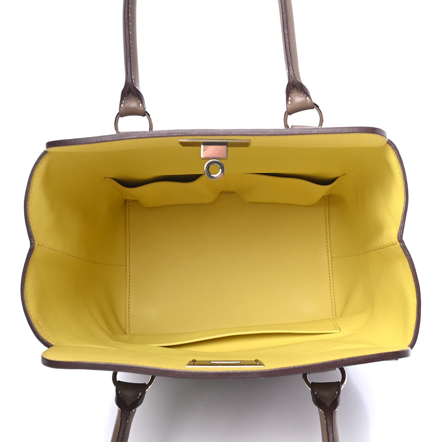 Swift Verso Toolbox 20 Etoupe Lime