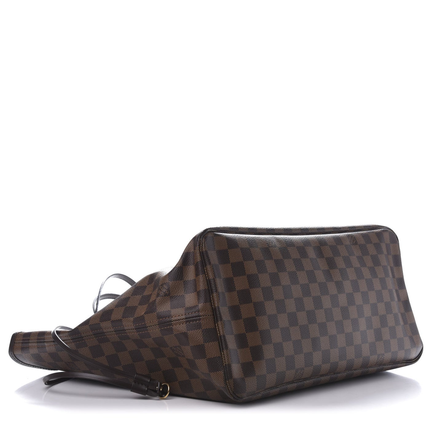 Damier Ebene Neo Neverfull GM